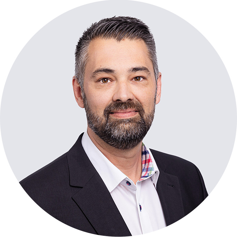 GVFI, Gestion de la qualité